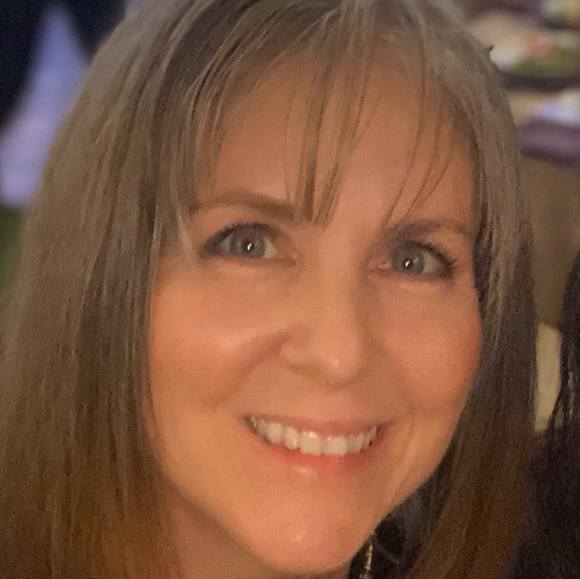 thereselewis74